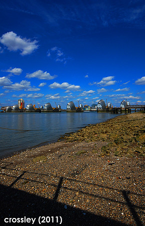 DSC_0064drk1k