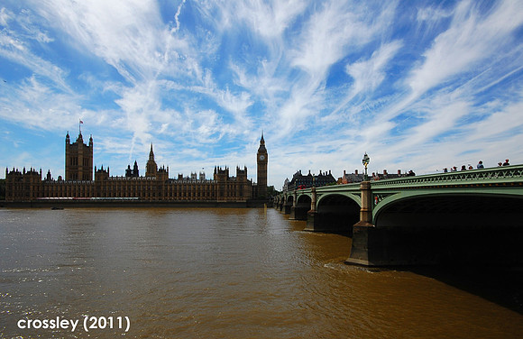 DSC_0385hu1k