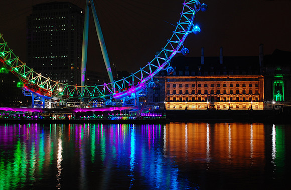 DSC_0956_1k