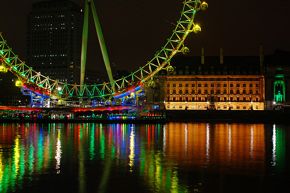 DSC_0952_1k