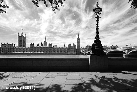DSC_0394bw1k
