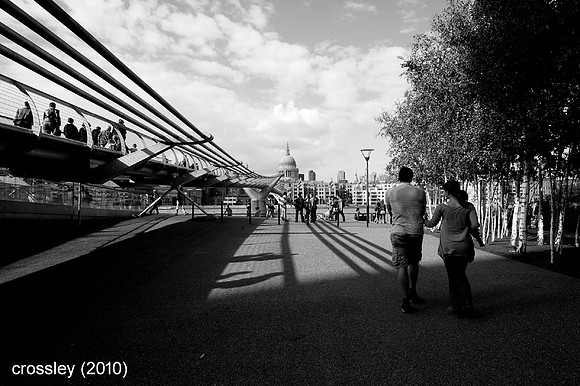 DSC_2281bw1k