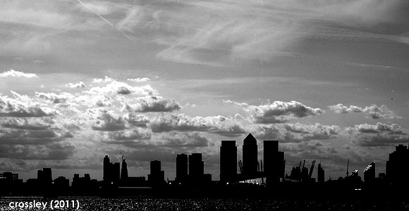 DSC_0119bw1k
