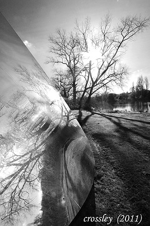 DSC_1104bw1k