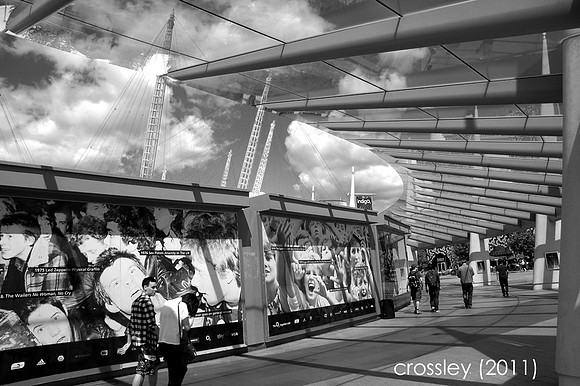 DSC_1047bwdrkr1k