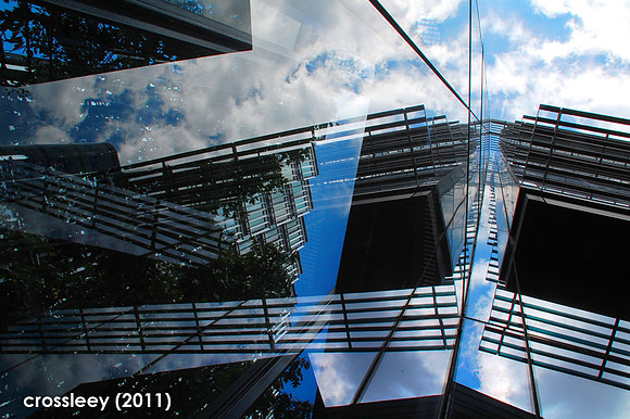 DSC_0342hu1k