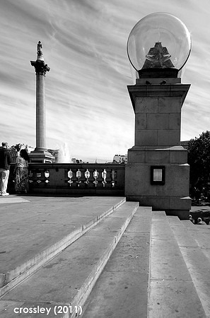 DSC_0521bw1k