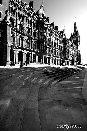 DSC_0722bw1k