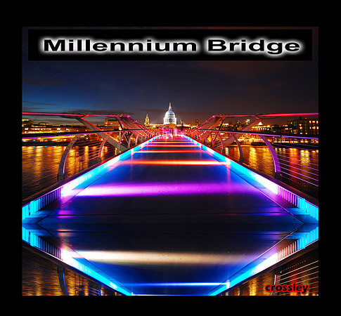 MILLBRIDGE032_1k