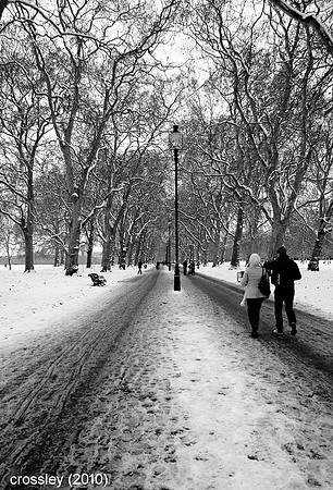 DSC_0512bw1k
