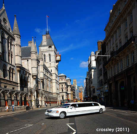 DSC_0444sq1k