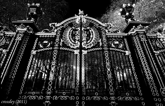 DSC_0270bw1k