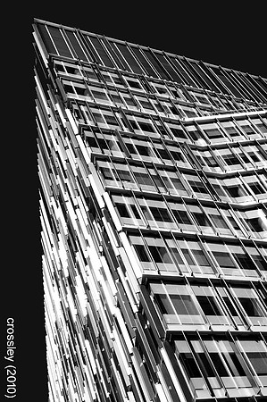 DSC_2240bw1k