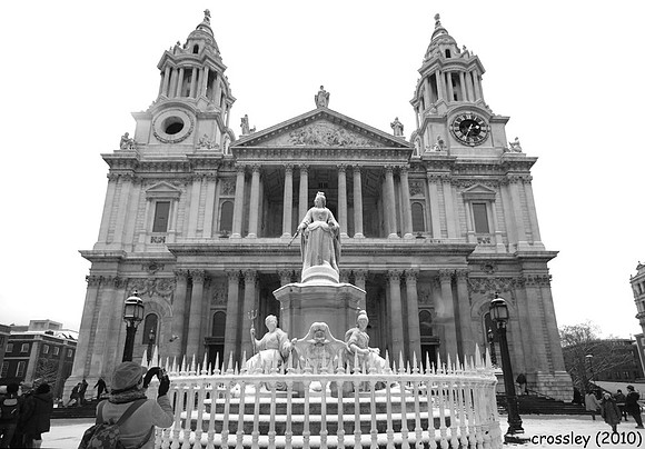 DSC_0685bw1k