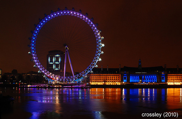 DSC_0872_1k