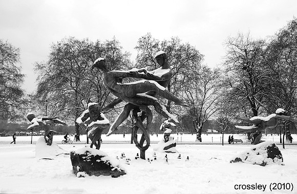 DSC_0532bw1k