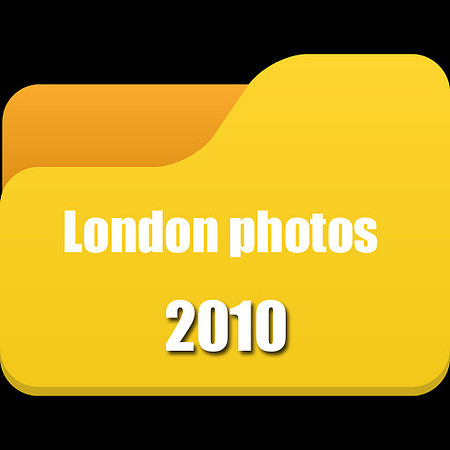 folderimagezenfolio2010