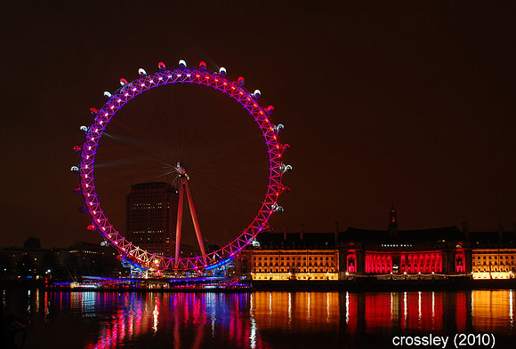 DSC_0940_1k