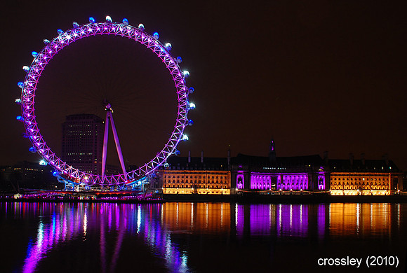 DSC_0933_1k