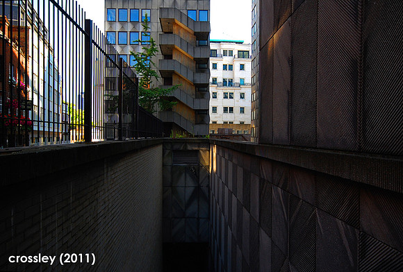 DSC_0461hu1k
