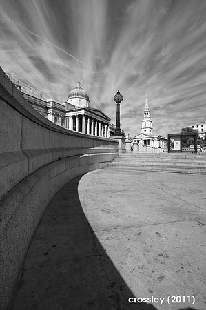 DSC_0524bw1k