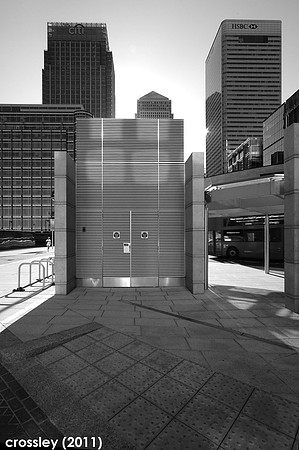 DSC_0871bw1k