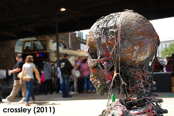 DSC_0384_1k