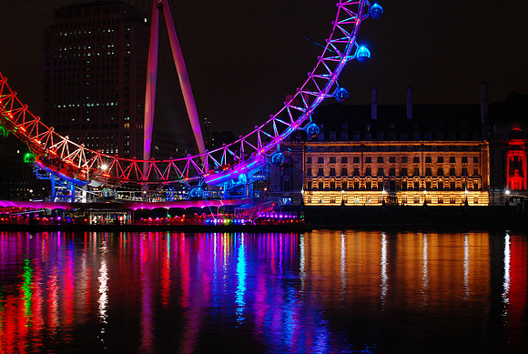 DSC_0954_1k