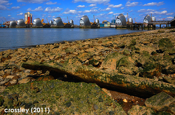 DSC_0068hu1k