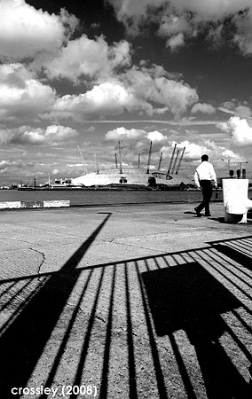 DSC_1119bw1k