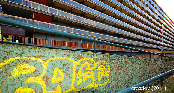 DSC_1235hucrp1k