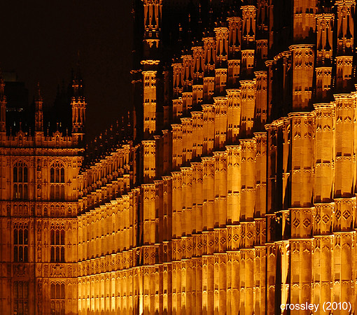 DSC_0765crpsq1k