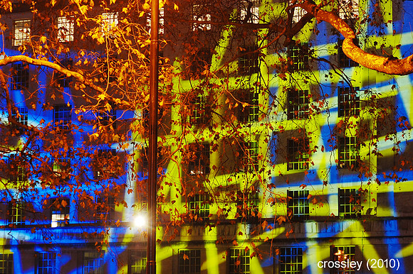 DSC_0640cur1k