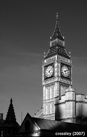 DSC_0257bw1a1k