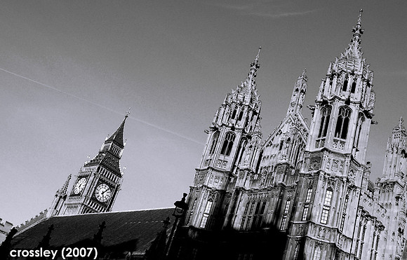 DSC_0249bw1k