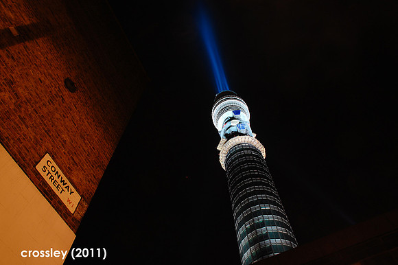 DSC_1000clo1k