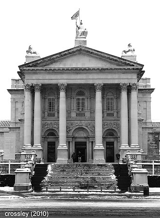 DSC_0485bw1k