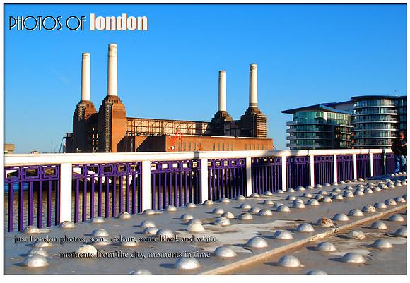 Battersea-Power-Station