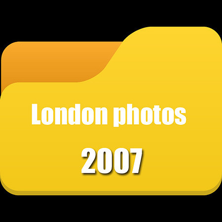 folderimagezenfolio2007