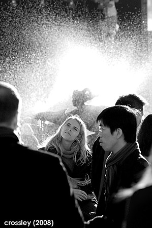 DSC_0602bwuns1k