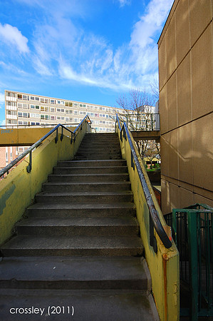 DSC_1270hu1k