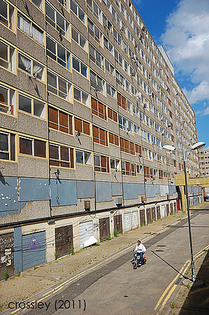 DSC_0968unsh1k