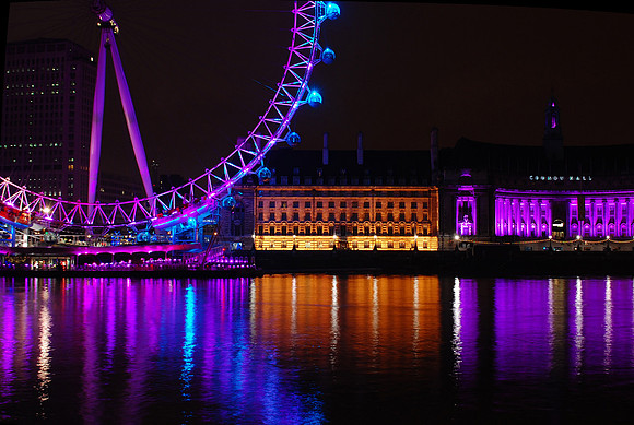 DSC_0966_1k
