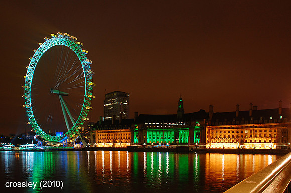 DSC_0717_1k
