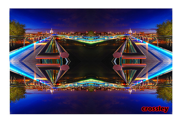 millbridge20x4_1k